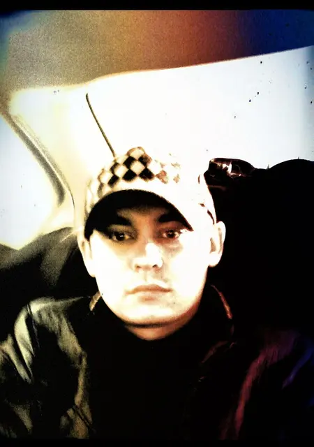 Я Vadim, 40, знакомлюсь для постоянных отношений в Томске