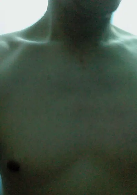 Serg из Сыктывкара, ищу на сайте знакомства на одну ночь