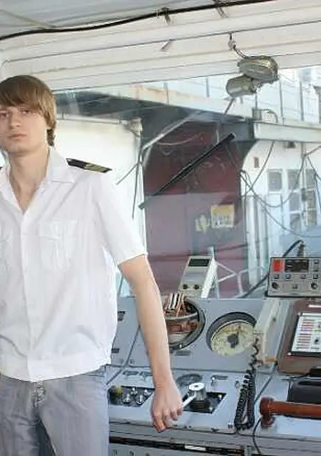 Я Жека, 36, знакомлюсь для постоянных отношений в Видном