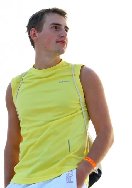 Олег из Долгопрудного, мне 35, познакомлюсь для постоянных отношений