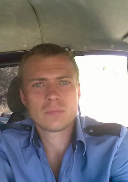 Zyat из Майкопа, ищу на сайте знакомства на одну ночь