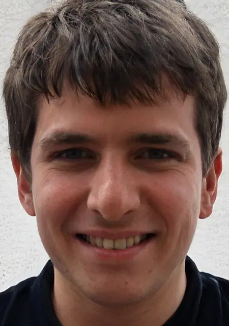 Я Никки, 41, знакомлюсь без обязательств в Нижнекамске