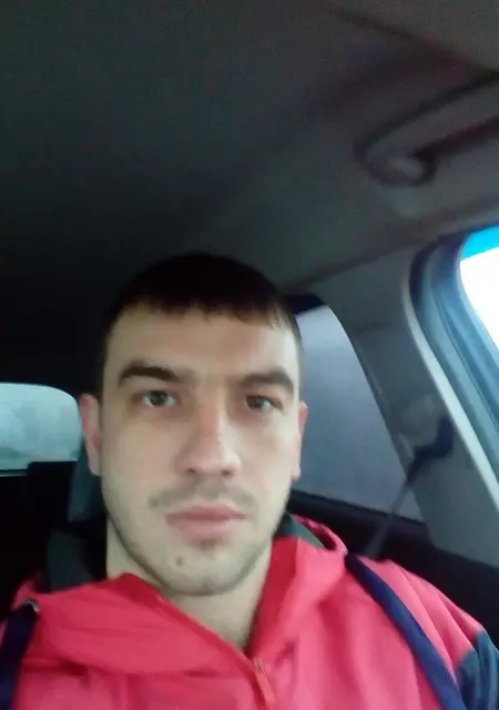 Я Ник, 38, из Егорьевска, ищу знакомства без обязательств