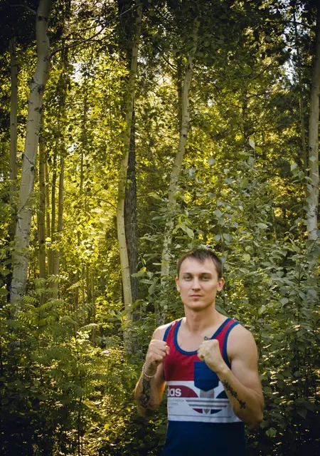 Я Дмитрий, 32, знакомлюсь без обязательств в Петропавловске-Камчатском