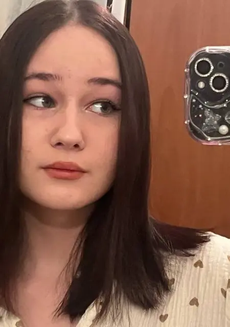 Я Маргарита, 18, знакомлюсь без обязательств в Ижевске