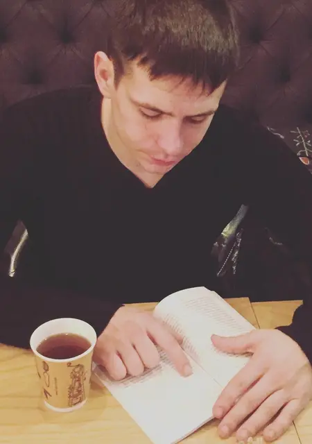 Я Artem, 32, из Темрюка, ищу знакомство для вирта