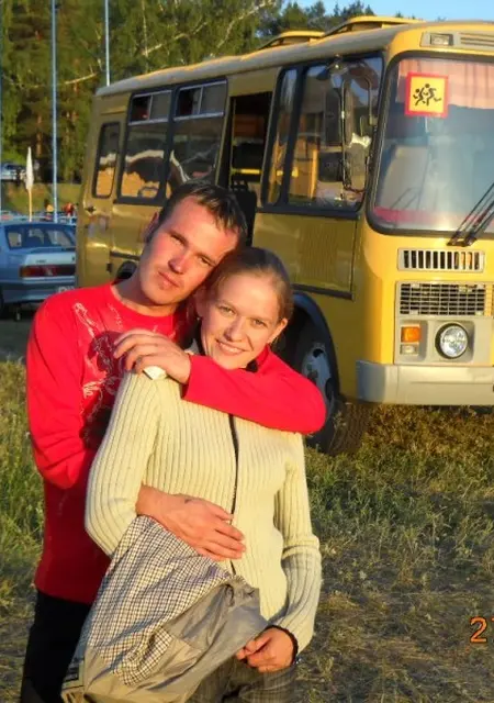 Я Дамир, 41, знакомлюсь без обязательств в Калуге