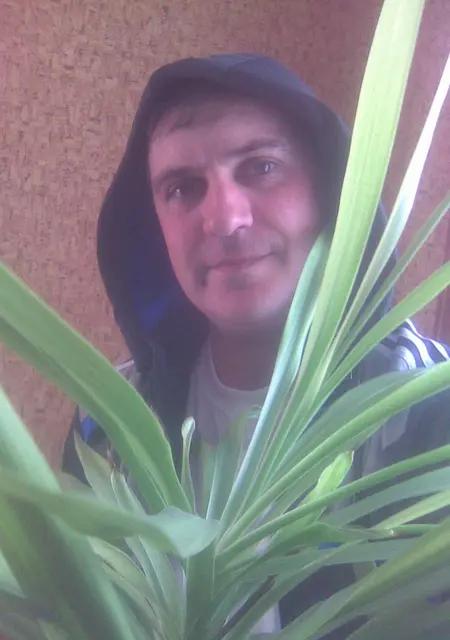 Алекс из Орска, ищу на сайте знакомства на одну ночь