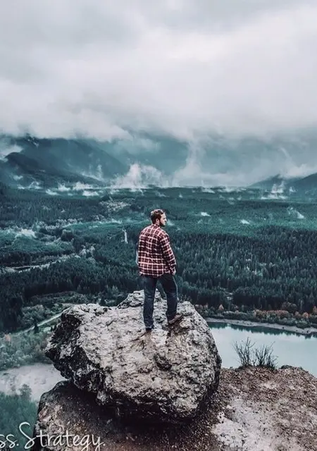 Я Костя, 40, из Нижневартовска, ищу знакомства без обязательств