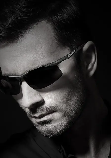 Дима из Балабанова, мне 35, познакомлюсь для общения