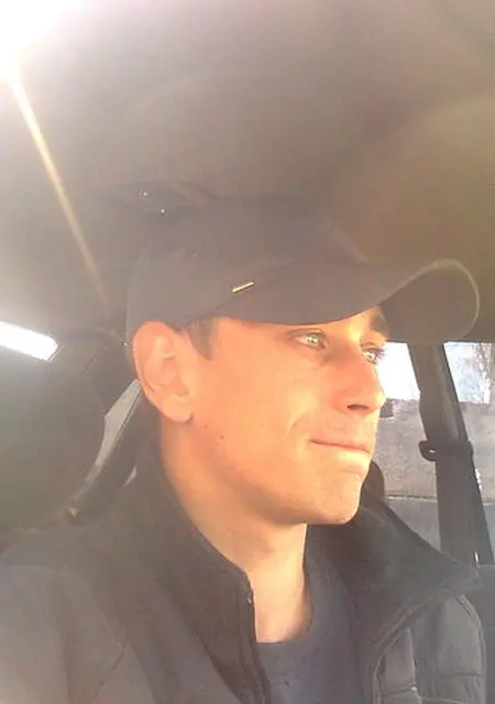 Я Aleksandr, 35, из Тынды, ищу знакомства без обязательств