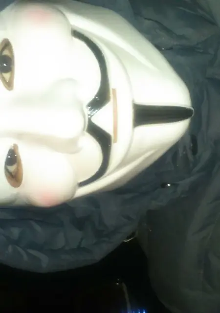 Я Мое Имя, 28, знакомлюсь для приятного времяпровождения в Ленске