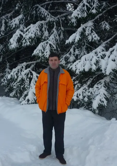 Владимир из Люберец, ищу на сайте знакомства без обязательств