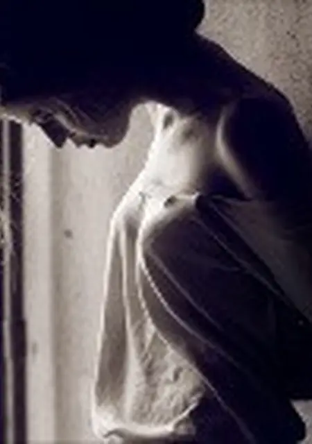 Ippo из Дмитрова, мне 37, познакомлюсь на одну ночь