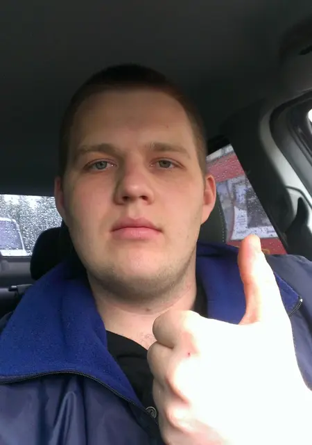 Павел из Лысьвы, ищу на сайте общение