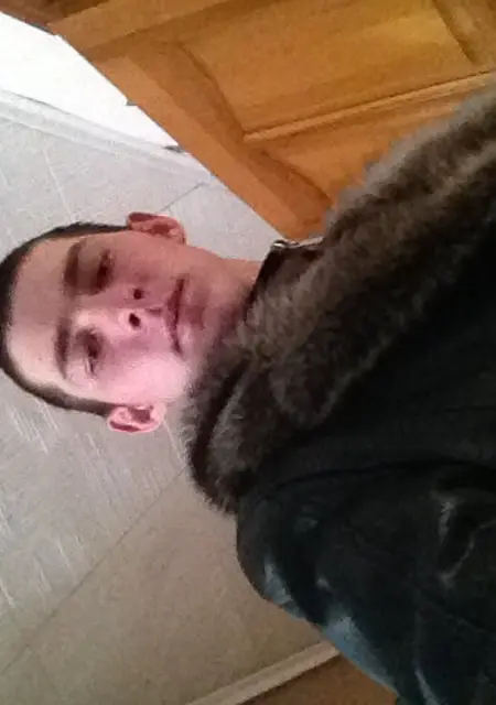 Я Artem, 31, знакомлюсь для приятного времяпровождения в Бузулуке