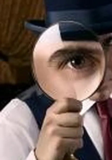 Я Maxxam, 50, знакомлюсь для общения в Иванове