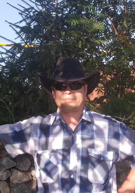 Игорь из Ханты-Мансийска, ищу на сайте знакомства без обязательств