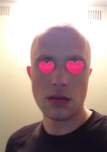 Денис из Балашихи, ищу на сайте знакомства на одну ночь