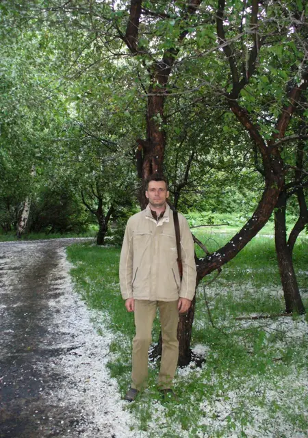 Евген из Екатеринбурга, ищу на сайте знакомства на одну ночь