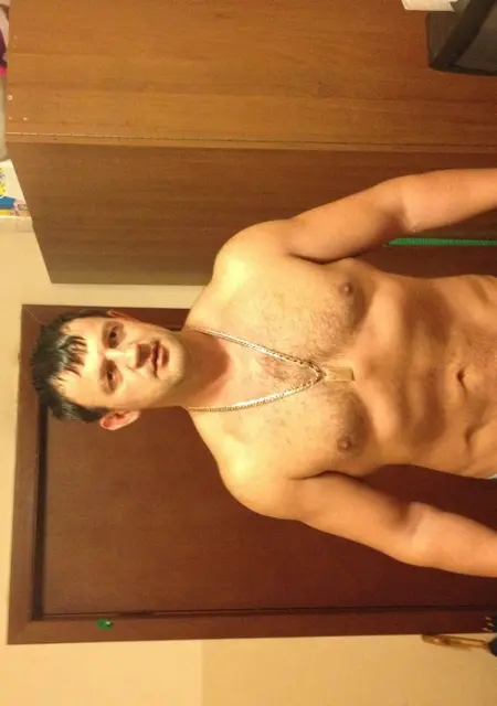 Я Сергей, 52, из Пушкина, ищу знакомство для приятного времяпровождения