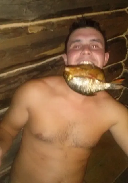 Калян из Грязей, ищу на сайте постоянные отношения