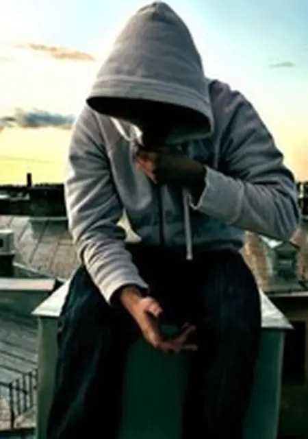 Старшина из Томска, ищу на сайте знакомства на одну ночь