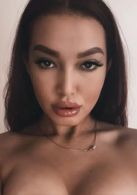 Я Светлана, 27, знакомлюсь для совместных путешествий в Иркутске