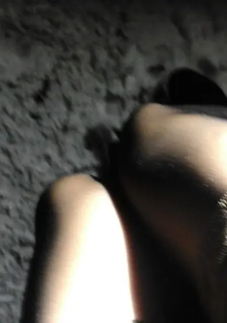 Джин из Коврова, ищу на сайте знакомства на одну ночь