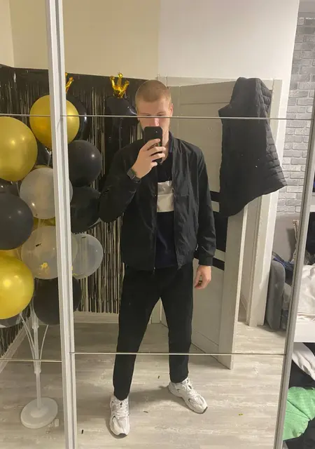 Дмитрий из Майкопа, ищу на сайте знакомства на одну ночь