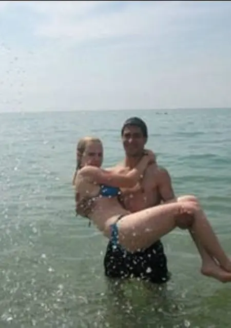 Я Vano, 41, из Когалыма, ищу знакомство для приятного времяпровождения