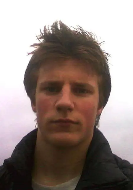 Я Дмитрий, 33, из Твери, ищу знакомства без обязательств