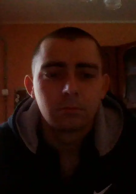 Айнур из Нижнекамска, мне 39, познакомлюсь на одну ночь