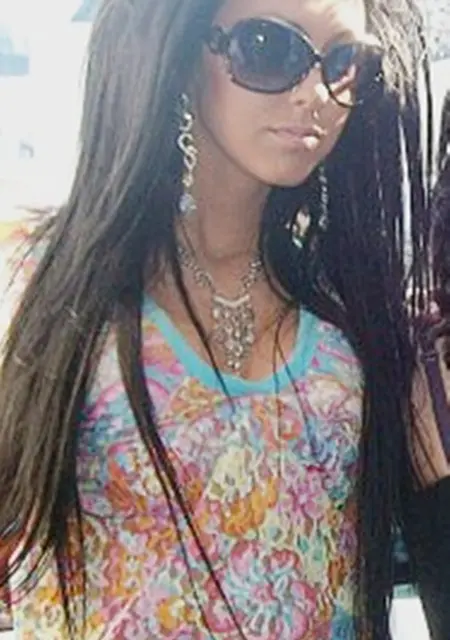 Регина из Аскиза, ищу на сайте вирта