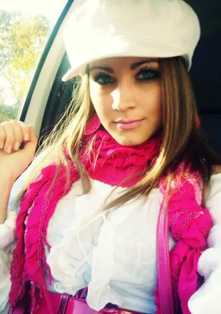 Я Карина, 19, знакомлюсь без обязательств в Арзамасе