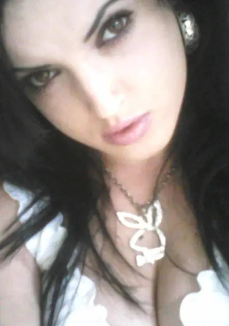 Я Полина, 23, из Сосенского, ищу знакомства без обязательств