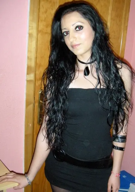 Я Светлана, 20, знакомлюсь для общения в Ленске