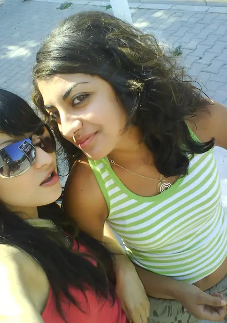 Я Людмила, 22, из Новой Лебяжки, ищу знакомство для дружбы