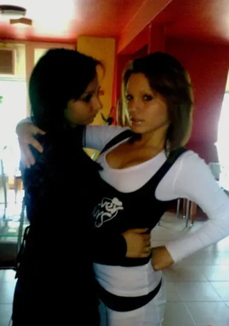 Елена из Вадинска, ищу на сайте знакомства без обязательств