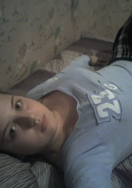 Любовь из Яйвы, ищу на сайте знакомства на одну ночь