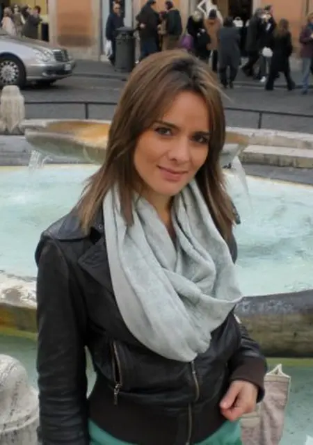 Я Регина, 22, знакомлюсь без обязательств в Юрьевце