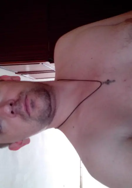 Я Александр, 42, знакомлюсь на одну ночь в Пятигорске