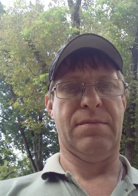 Николай из Балашихи, мне 56, познакомлюсь на одну ночь