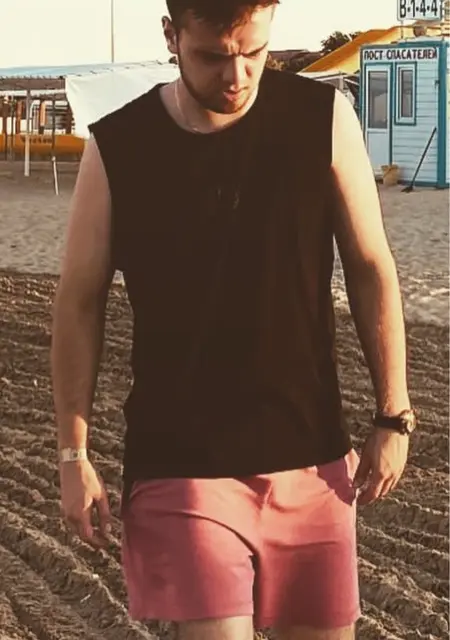 Я Тимур, 20, знакомлюсь для общения в Уфе