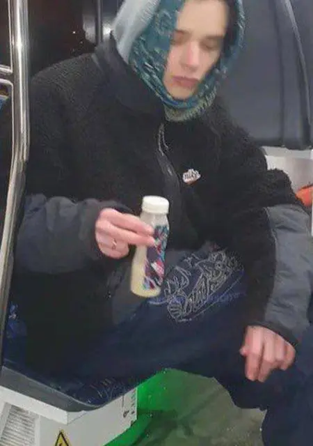 Руслан из Москвы, мне 24, познакомлюсь для приятного времяпровождения