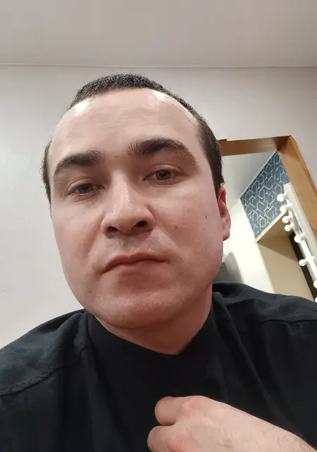 Я Роман, 32, из Чебоксар, ищу знакомства на одну ночь