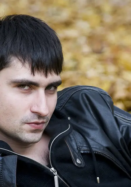 Я Игорь, 38, знакомлюсь на одну ночь в Дубне