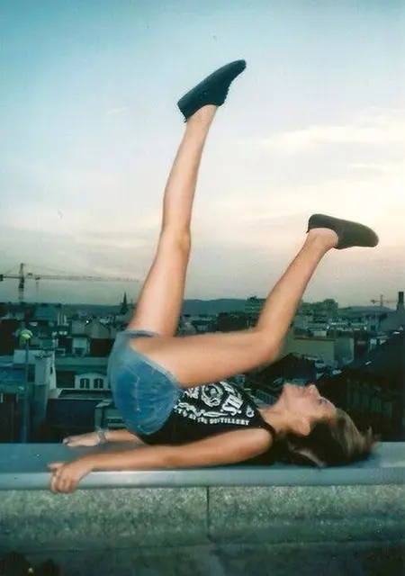 Я Yalta, 41, из Измаила, ищу знакомства на одну ночь