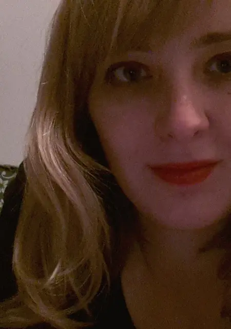 Екатерина из Чайковского, мне 21, познакомлюсь для вирта