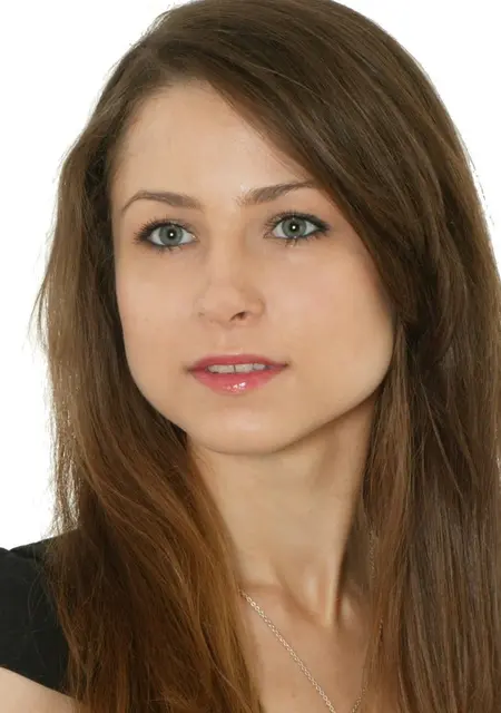 Я Мария, 24, из Бийска, ищу знакомство для постоянных отношений